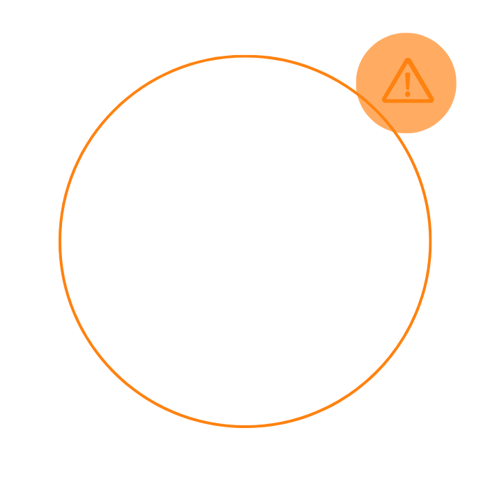 6-challenges