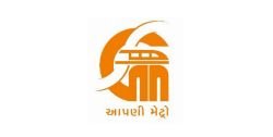 Ahmedabad Metro