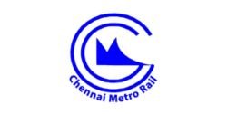 Chennai metro