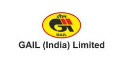 Gail limited