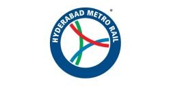 Hyderabad Metro Rail