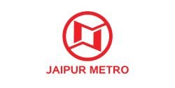 Jaipur Metro