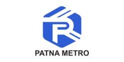 Patna Metro